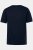 T-shirt med stretch JP1880