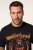 T-shirt Motörhead 413 JP1880 Svart