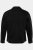 Jeansjacka stretch JP1880 Svart