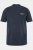 T-shirt JP1880 226 Mörkgrå