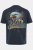 T-shirt JP1880 226 Mörkgrå