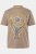 T-shirt Aerosmith 644 JP1880