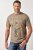 T-shirt Aerosmith 644 JP1880