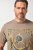 T-shirt Aerosmith 644 JP1880