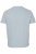 T-shirt BLEND 5301 dusty blue