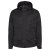 Vattenavvisande jacka North 56.4 212