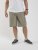 Cargo Shorts 730 North Latitude