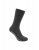 Halksocka 054 40/45