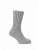 Raggsocka/Ullstrumpa 07