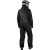 Skoteroverall FXR M-CX F.A.S.T. fodrad
