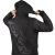 Skoteroverall FXR M-CX F.A.S.T. fodrad