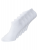Socka DONGO 5-pack