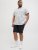 Chinosshorts JJ Dave Dark Navy