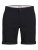 Chinosshorts JJ Dave Dark Navy