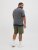 Chinosshorts JJ Dave Dusty Olive