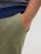 Chinosshorts JJ Dave Dusty Olive