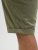 Chinosshorts JJ Dave Dusty Olive