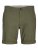 Chinosshorts JJ Dave Dusty Olive