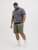 Chinosshorts JJ Dave Dusty Olive