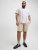Chinosshorts JJ Dave Crockery