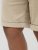 Chinosshorts JJ Dave Crockery