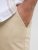 Chinosshorts JJ Dave Crockery