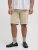 Chinosshorts JJ Dave Crockery
