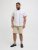 Chinosshorts JJ Dave Crockery