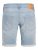 Jeansshorts RICK CON 132