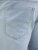Jeansshorts RICK CON 132