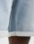 Jeansshorts RICK CON 132