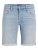 Jeansshorts RICK CON 132
