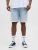 Jeansshorts RICK CON 132