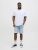 Jeansshorts RICK CON 132