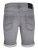 Jeansshorts RICK CON 063