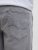 Jeansshorts RICK CON 063