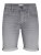 Jeansshorts RICK CON 063