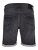 Jeansshorts RICK CON 062