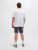 Jeansshorts RICK CON 062