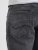 Jeansshorts RICK CON 062