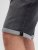 Jeansshorts RICK CON 062