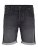 Jeansshorts RICK CON 062