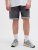 Jeansshorts RICK CON 062