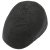 Stetson Texas Cotton Svart