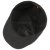 Stetson Texas Cotton Svart