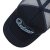 Trucker Cap STETSON American Heritage Classic Navy