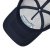 Trucker Cap STETSON American Heritage Classic Navy