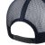 Trucker Cap STETSON American Heritage Classic Navy