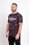 T-shirt Great Norrland Sapmi Navy