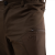 Friluftsbyxa P4H Stretch & Ripstop